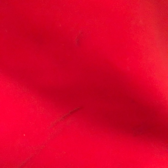 BCBG Bag - Picture 4 of 7